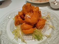-福1039(愚园路店)