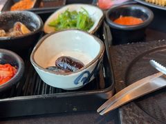 -黑牛の店·黑金店(沈阳万象城店)