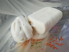 -袁大头包子(光华路店)