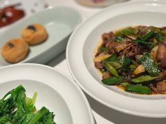 -许家菜(DT51店)