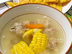 -佳禾月嫂育儿嫂(拱墅店)