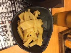 博多一幸舍(侨福芳草地店)-博多一幸舍(侨福芳草地购物中心店)