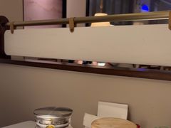 -码头见·潮汕菜(领展中心城店)