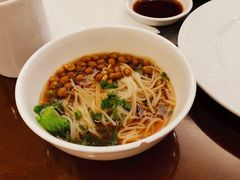-好苑建国酒店亚洲厨房(建国门内大街店)