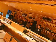 -本逸·割烹料理(湖墅店)