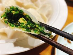 -蘇河湾·新鲁菜·泰山宴(宝龙店)