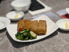 -鼎泰丰(国贸商城店)