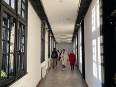 -沈阳金融博物馆