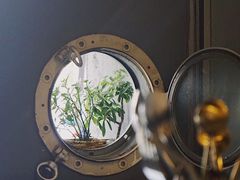 -醒味咖啡馆(南市桥巷店)