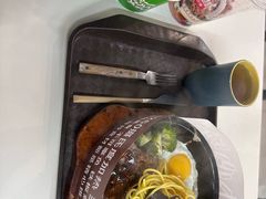 -河南财经政法大学(郑东校区)