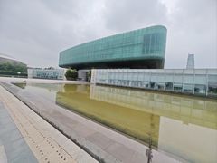 -金陵图书馆