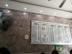 -河坊美食街(河坊街店)