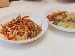 -辣公子·千岛湖私房菜(滨江店)