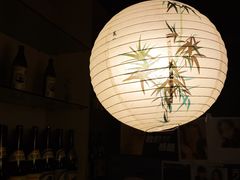 -日本料理神拉面