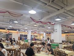 -笨罗卜浏阳菜馆(太平街店)