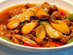 -满堂匠心川宴·私房菜(天府三街店)
