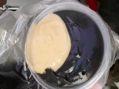 -鞠氏黑芝麻糊(水塔店)