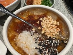 -园里火锅(仁和新城店)