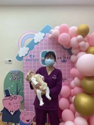 -悦熙母婴月子会所(北京路店)