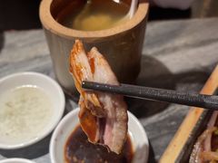 -春梅里卤鹅馆·47年老字号(中山路店)