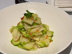 -南麓·浙里(外滩店)