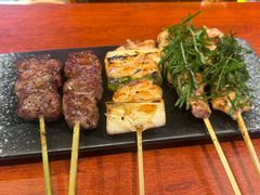 -不急·slowdown·长沙深夜食堂(梅溪湖店)