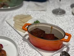 -小公馆 Lafayette1315Bar