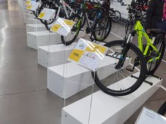 -迪卡侬(西三旗店)