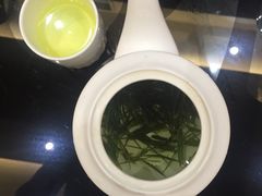 -客乡情(南京东路店)
