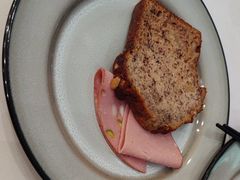 -美食汇自助餐厅·杭州城中香格里拉