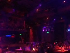 -18BAN音乐啤酒馆(西丽店)