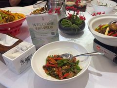 -永膳精致本味湘菜(麓谷店)