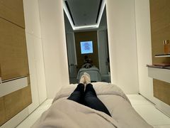 -Dior迪奥(万象城店)