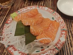 -平成屋· Late Night 食堂(四川北路店)