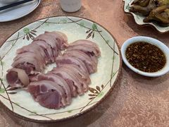 -蒸坊黄鳝饭(骏丰大厦店)