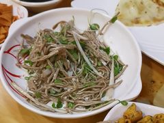 -嘉和一品粥(山水店)