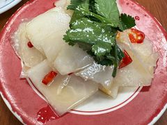 -永康牛肉麵