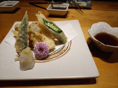 -龙酒场·关西寿喜烧·居酒屋(罗湖店)