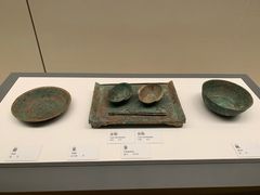 -东京国立博物馆