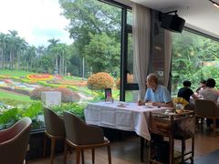 -盆满钵满·国家非遗传承(云台店)