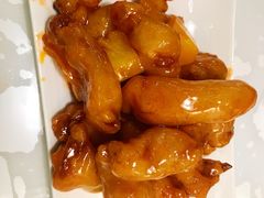 -付掌柜在成都·热炒砂锅集(金禾店)