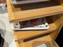 -东门口涮肉·砂锅·烤串(老门东店)