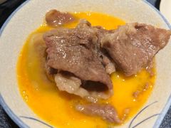 -本逸·割烹料理(湖墅店)