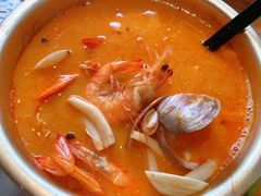 -凤城·食都