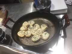 -苓记南京鸭血粉丝.皮肚面(县东巷店)