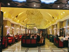 -竹溪一号·天域阁(骑马山店)