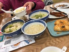 -老苏州大客堂·苏帮菜·松鼠桂鱼·苏州传统小吃(观前街人民商场店)