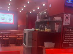 -喜家德虾仁水饺(漕河泾印象城店)