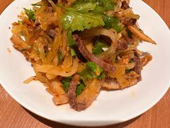 -鼎泰丰(德基广场店)