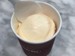 -哈根达斯(美罗城店)